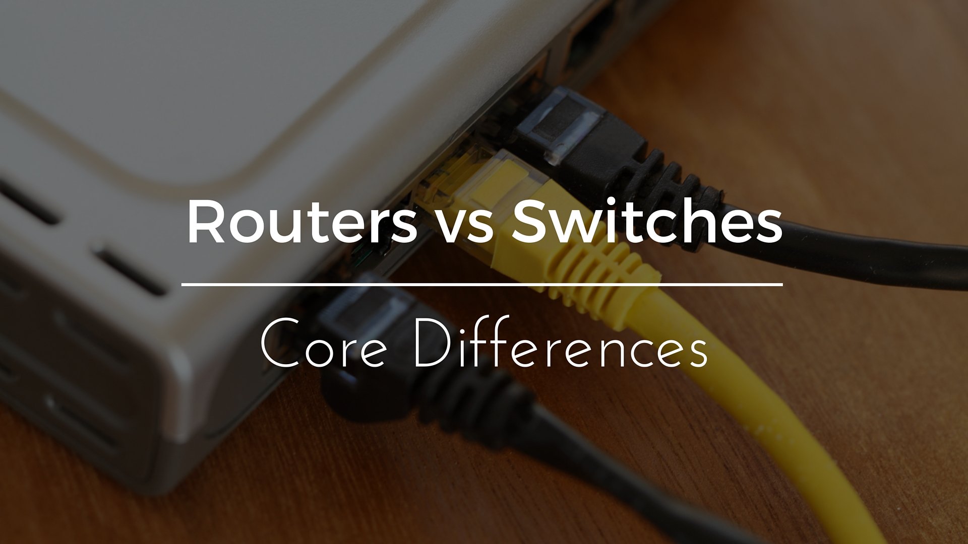 electrical switchboard vs switchgear